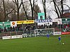 20111204_19.jpg