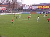 20111204_20.jpg