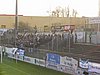 20111204_21.jpg