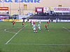 20111204_22.jpg