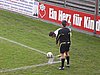 20111204_23.jpg