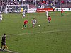 20111204_24.jpg