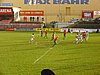20111204_25.jpg