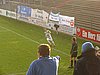 20111204_26.jpg