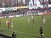 20111204_28.jpg