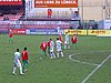 20111204_29.jpg