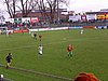 20111204_30.jpg