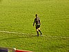 20111204_31.jpg