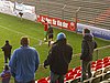 20111204_32.jpg