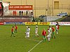 20111204_33.jpg