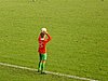20111204_34.jpg