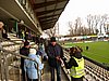 20111204_35.jpg