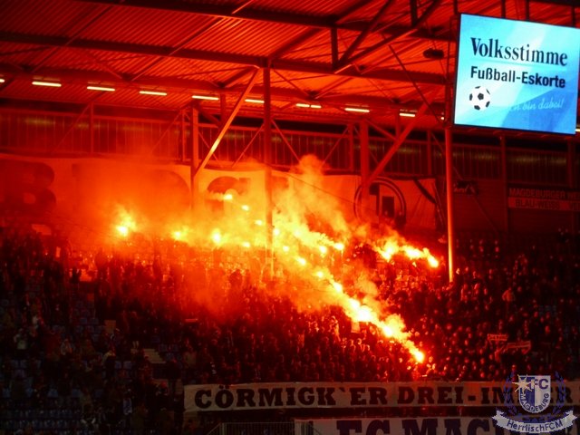 20111209_01.jpg