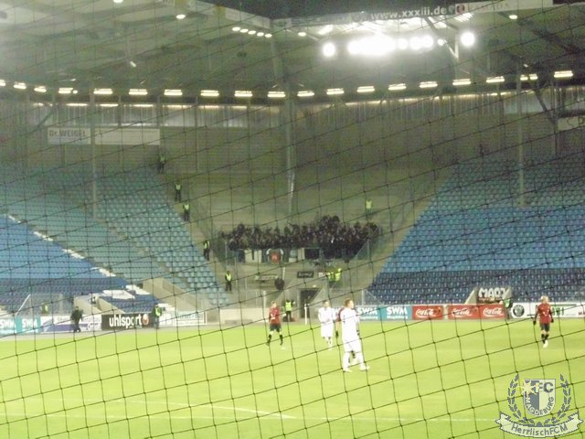 20111209_05.jpg