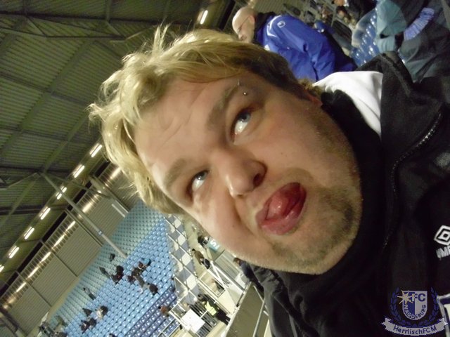 20111209_06.jpg