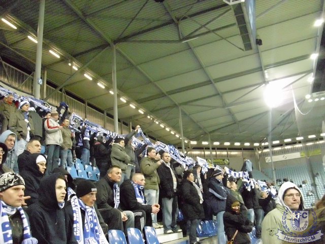 20111209_07.jpg