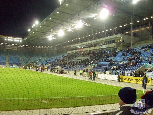 20111209_08.jpg