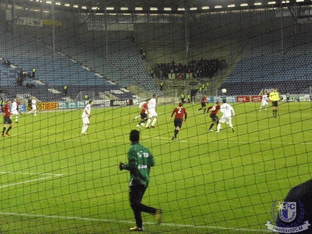20111209_09.jpg