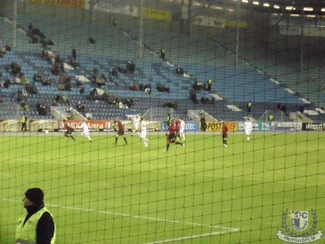 20111209_10.jpg