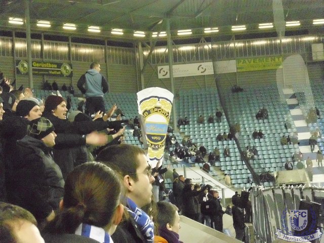 20111209_13.jpg