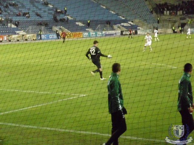 20111209_14.jpg