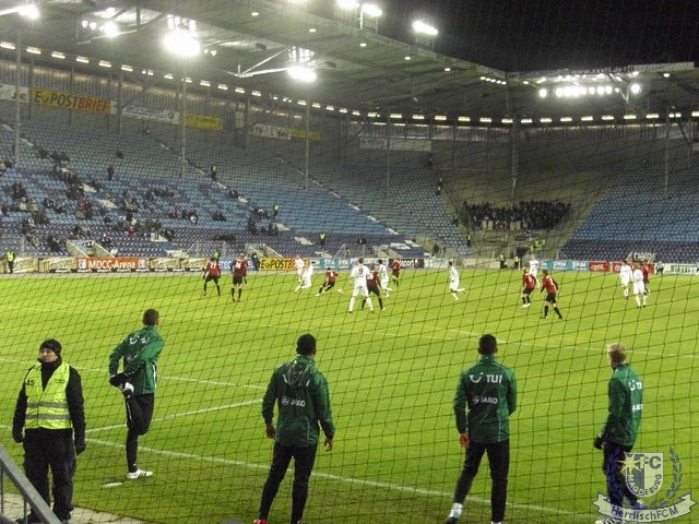 20111209_15.jpg
