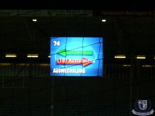 20111209_16.jpg
