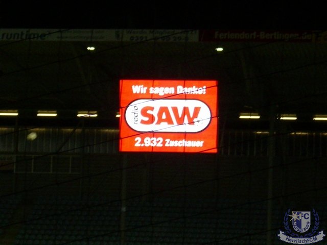 20111209_17.jpg