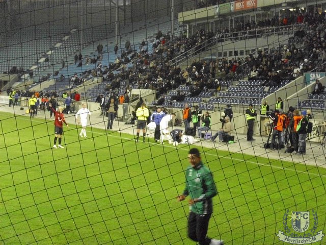 20111209_21.jpg