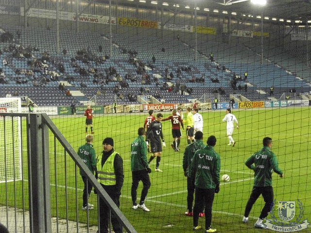 20111209_23.jpg