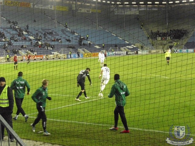 20111209_24.jpg