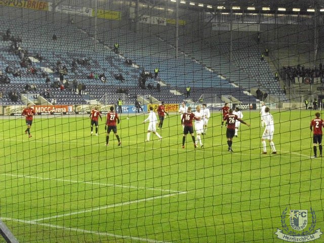 20111209_26.jpg
