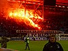 20111209_02.jpg