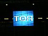 20111209_03.jpg