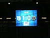 20111209_04.jpg