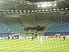 20111209_05.jpg