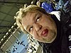 20111209_06.jpg