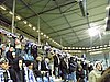 20111209_07.jpg