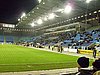 20111209_08.jpg