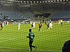 20111209_09.jpg