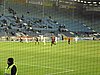 20111209_10.jpg