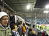 20111209_11.jpg