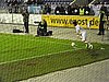 20111209_12.jpg