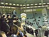 20111209_13.jpg