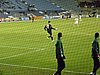 20111209_14.jpg