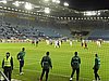 20111209_15.jpg