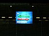 20111209_16.jpg