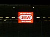 20111209_17.jpg