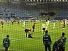 20111209_18.jpg
