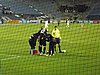 20111209_20.jpg